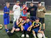 LA_JUNIN