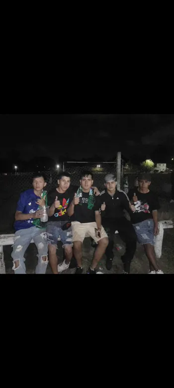 aaronalfonso14