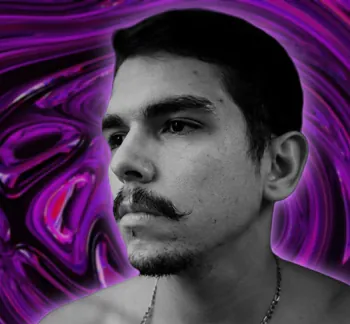 Davizhaum