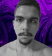 davizhaum