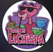 tragos_lachispa1