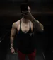 William_Bravo