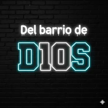 DELBARRIODED10S