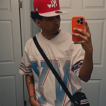 DanyeL_4