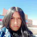 gajeel_el_rayo