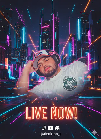 alexitoo507