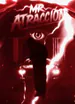 Mr_Atraccion