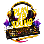Play2bYoung Kick