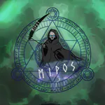 miposytb