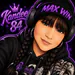 kandee84