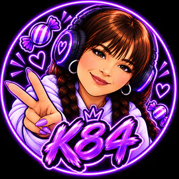 Kandee84