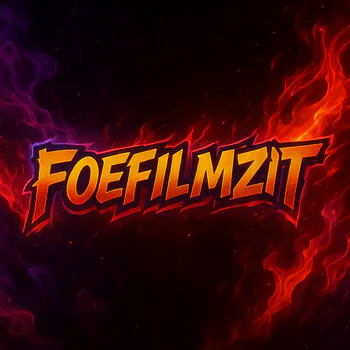 FOEFilmzIt
