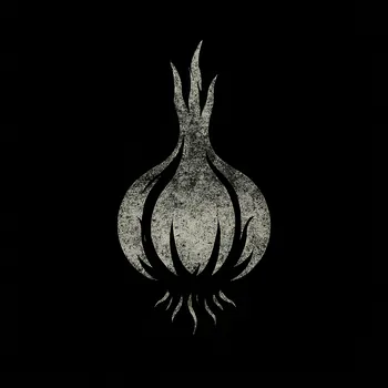 byOnion