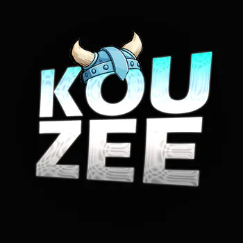 Kouzeee