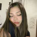 lovelyfouul