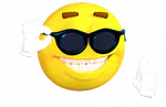 prajzx Kick