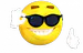 epickiziomek