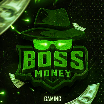 BossmoneyGamingRD