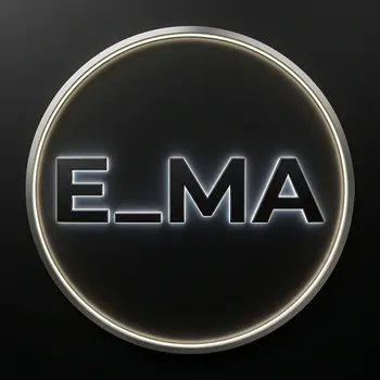 E_MA_X