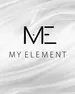 myelementpodcastlive