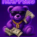 TRAPPERS_MOVEMENT