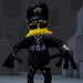 Pinguchio