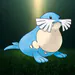 MrSeal7