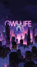 owllife