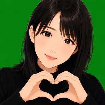 Tomoyo123
