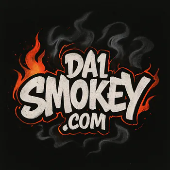 Da1Smokey