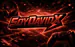 xSoyDavidx