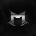 xMikaTV31