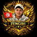 zengiri_1
