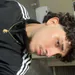 roman_fragaa
