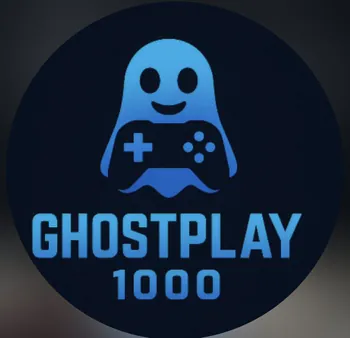 GhostPlay1000