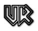 UnknownRival