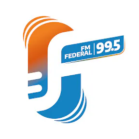 fmfederal995