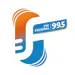fmfederal995