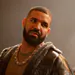DrakeGodd