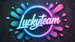 LuckyTeam