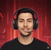 rfplay_oficial