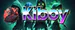 kiboy12345