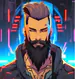 KVEGame