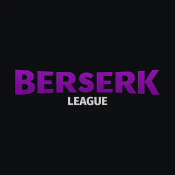 Berserk_CS2_League
