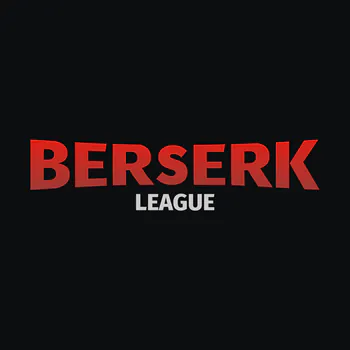 Berserk_Dota2_League