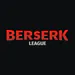 Berserk_Dota2_League