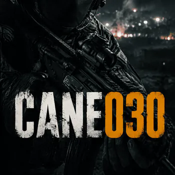 Cane030
