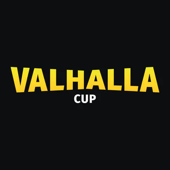 Valhalla_Cup_3