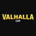 Valhalla_Cup_3
