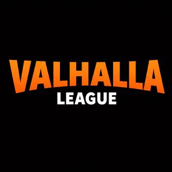 Valhalla_League_2